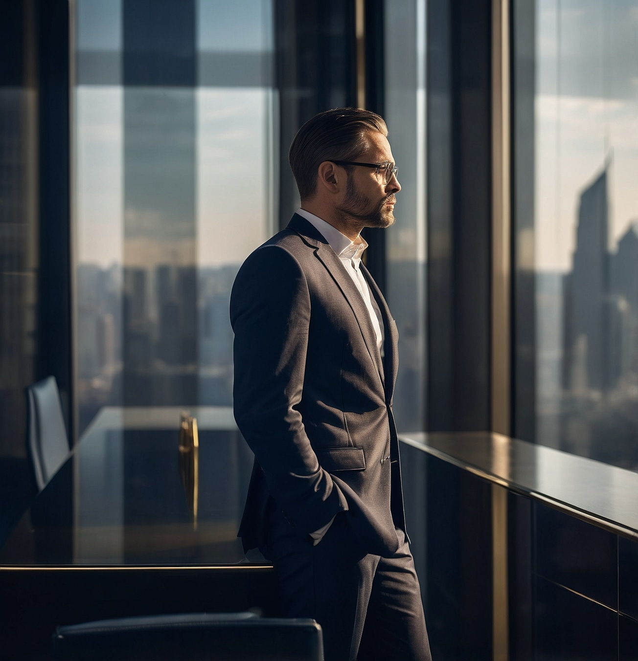 Estrategias de inversión personalizadas